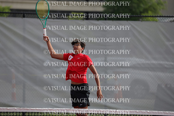 ILTN_26_F04042