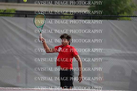 ILTN_26_F04043