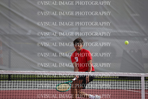 ILTN_26_F04044