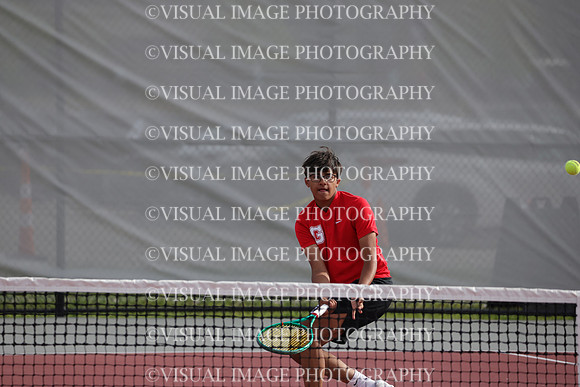 ILTN_26_F04045