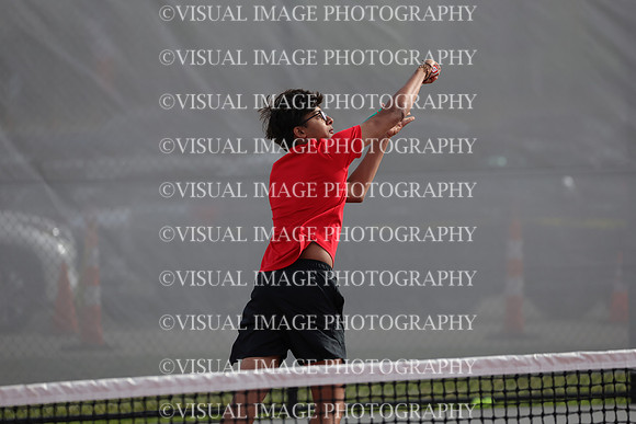 ILTN_26_F04047