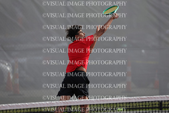 ILTN_26_F04048