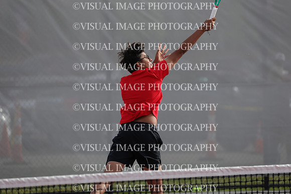 ILTN_26_F04050