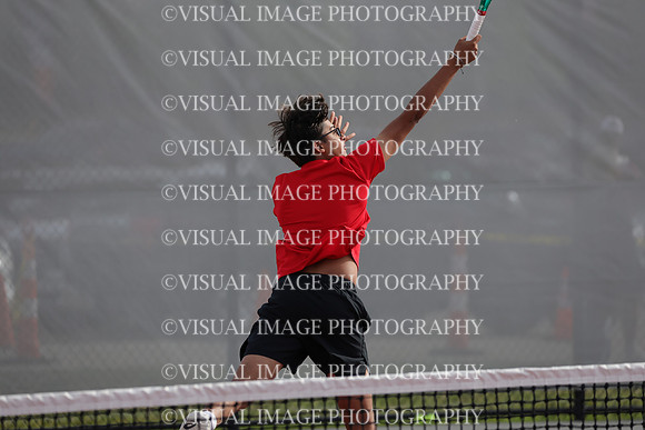 ILTN_26_F04051
