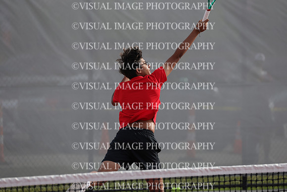 ILTN_26_F04052