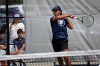 ILTN_26_F05017