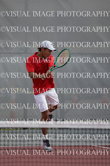 ILTN_26_F06020