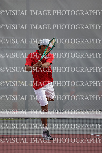 ILTN_26_F06021