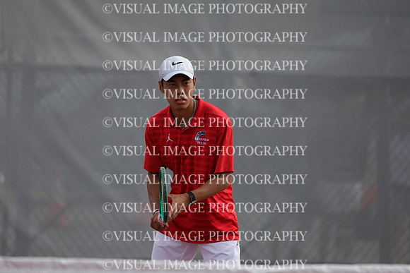 ILTN_26_F06032