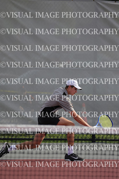 ILTN_26_F08001