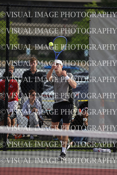 ILTN_26_F08004