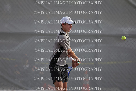 ILTN_26_F08010