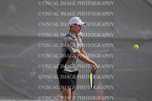 ILTN_26_F08011
