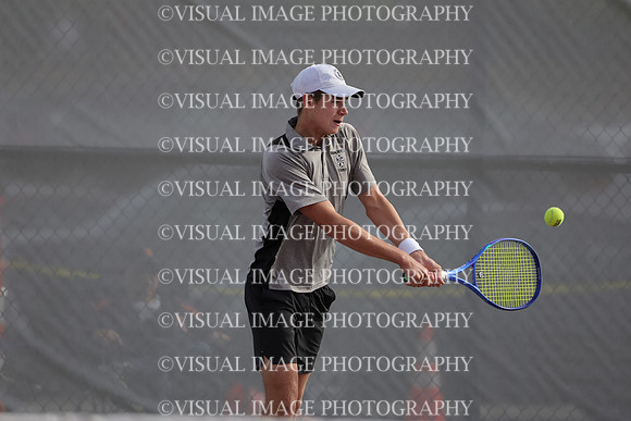 ILTN_26_F08012