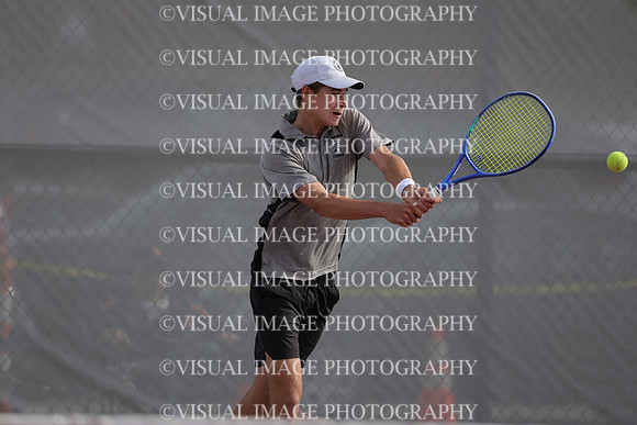 ILTN_26_F08014