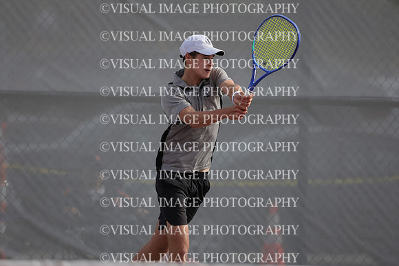 ILTN_26_F08015