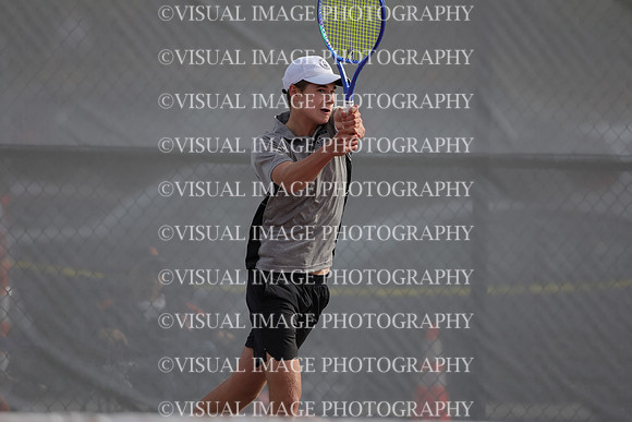 ILTN_26_F08016