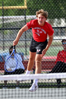 Hinsdale Central