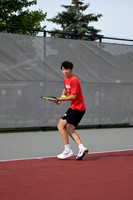 ILTN_26_F09020