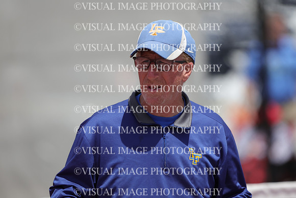 ILTN_26_F11010