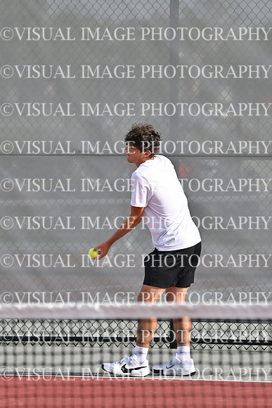 ILTN_26_F12013