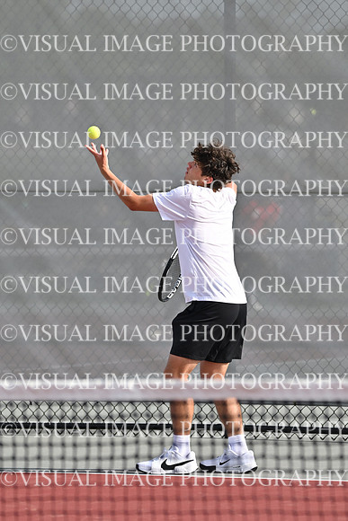 ILTN_26_F12014