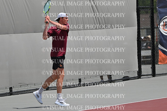 ILTN_26_F13065
