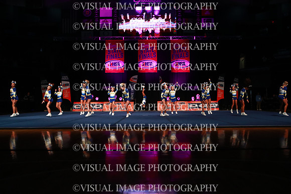 ILCHEER_23_L020014