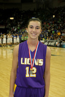 Awards