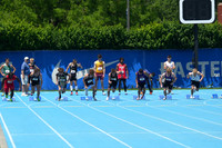 ILTK26_100M_P1001
