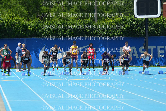 ILTK26_100M_P1001