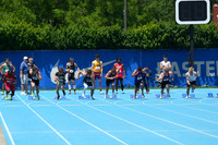 ILTK26_100M_P1002