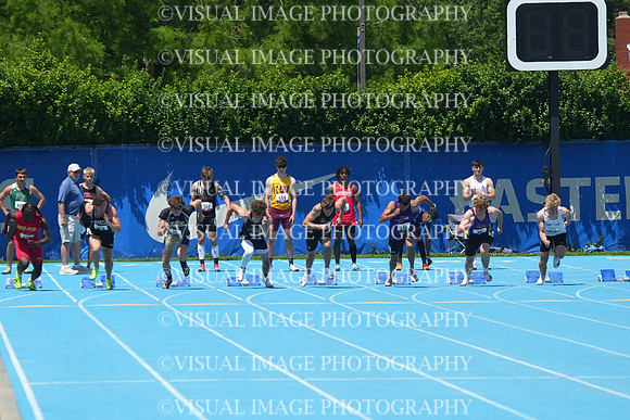 ILTK26_100M_P1002