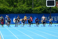 ILTK26_100M_P1003