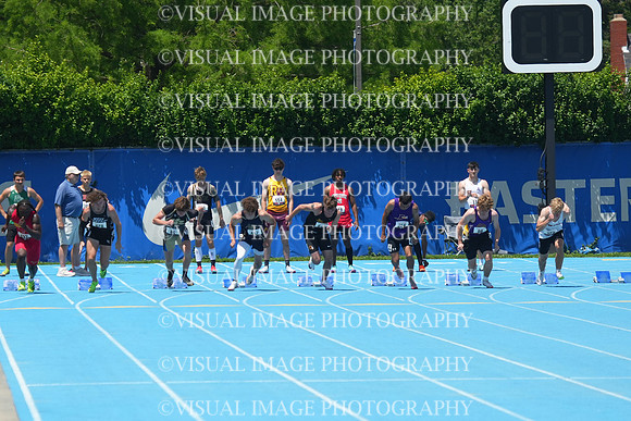 ILTK26_100M_P1003