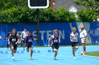 ILTK26_100M_P1004