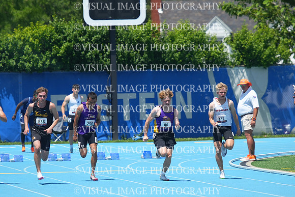 ILTK26_100M_P1004