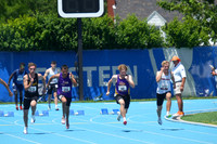 ILTK26_100M_P1005
