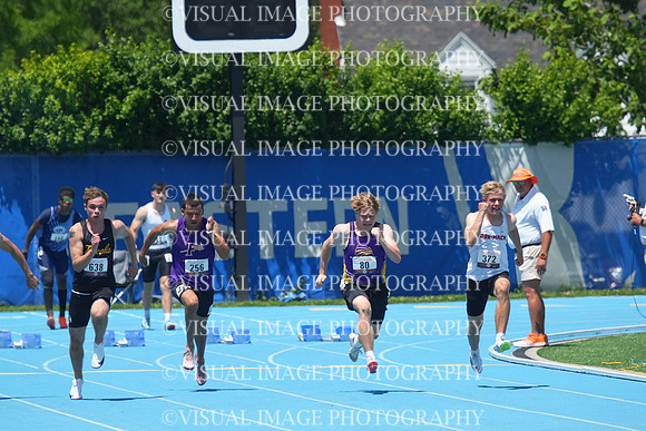 ILTK26_100M_P1005