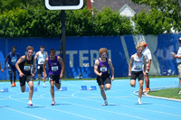 ILTK26_100M_P1006