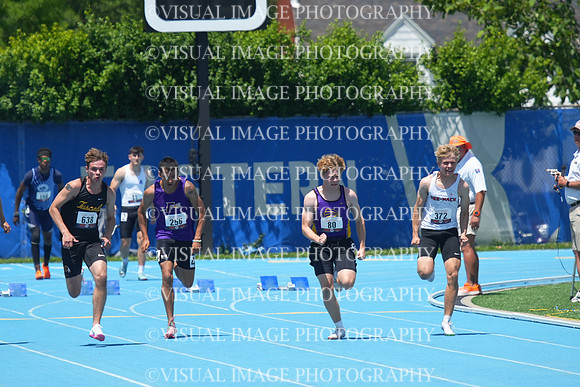 ILTK26_100M_P1006
