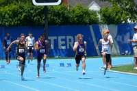 ILTK26_100M_P1007