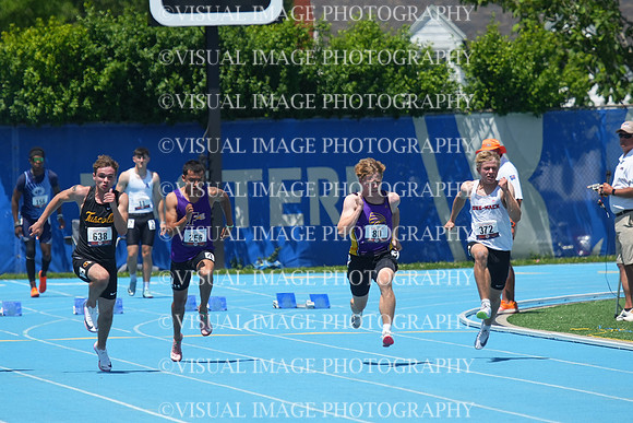ILTK26_100M_P1007