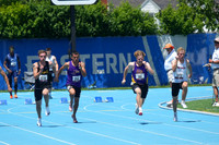 ILTK26_100M_P1008