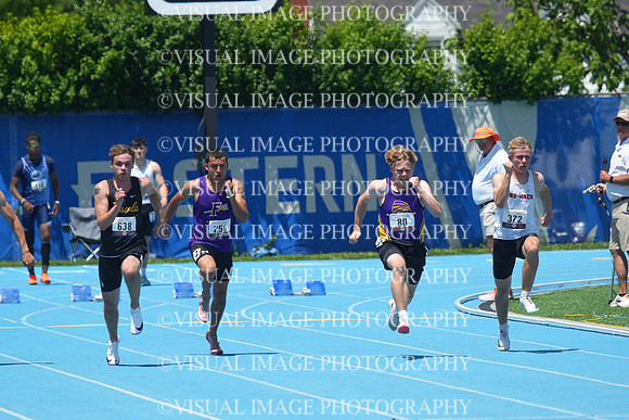 ILTK26_100M_P1008
