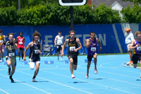 ILTK26_100M_P1009