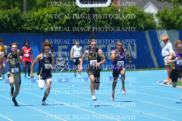 ILTK26_100M_P1009