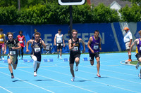 ILTK26_100M_P1010