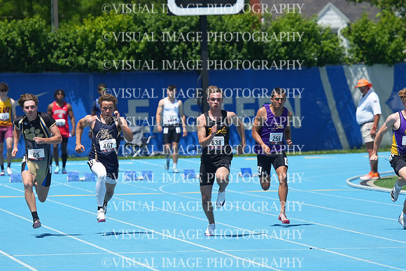 ILTK26_100M_P1010