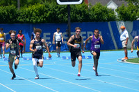 ILTK26_100M_P1011